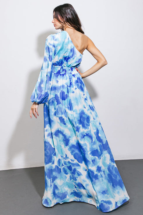better-days-woven-maxi-dress Flying Tomato-Sophia's Style-2